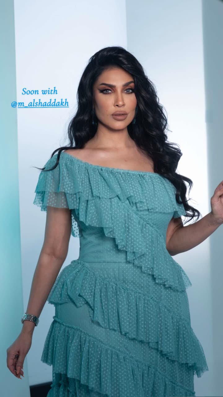 قصة سناب شات للحساب fofo1311 رقم 423