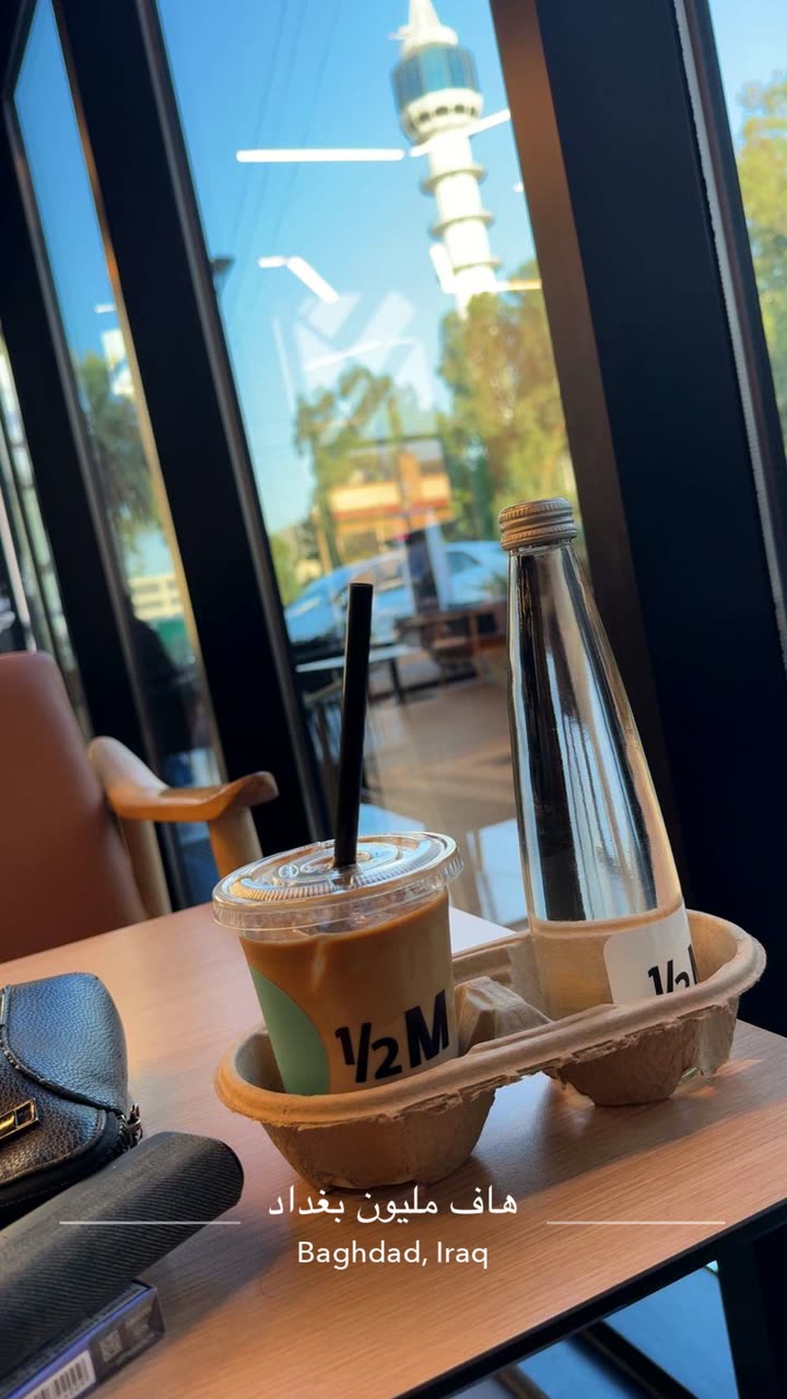 محتوى سناب شات لـ مختار ⚜️  🔱