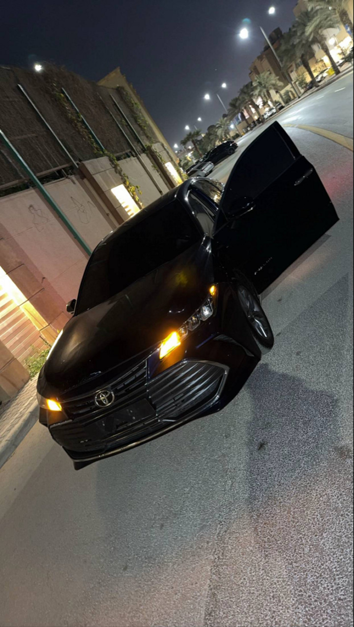 محتوى سناب شات لـ 🎡🪅‏Mezó ⁷2