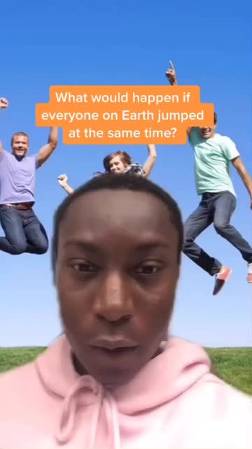 ⭐️Nkunim Owusu⭐️
