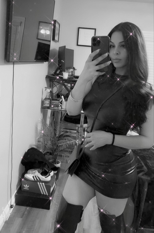 annie_2365