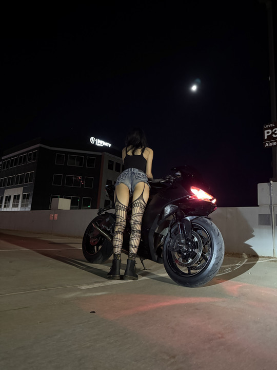 mya1zapata