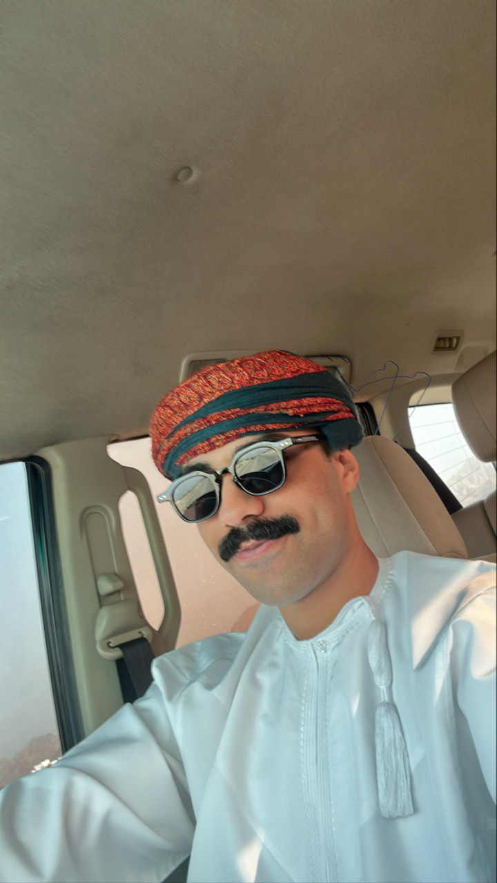 محتوى سناب شات لـ 31