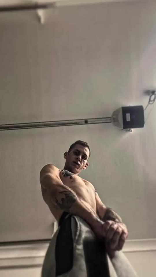 itsjustinryann