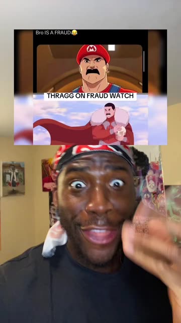 Invincible Meme Compilation Videos