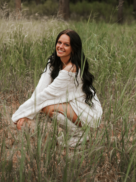 mckayla.kelley