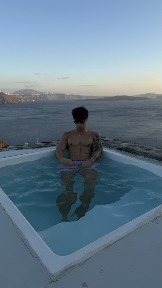 mattygallettini