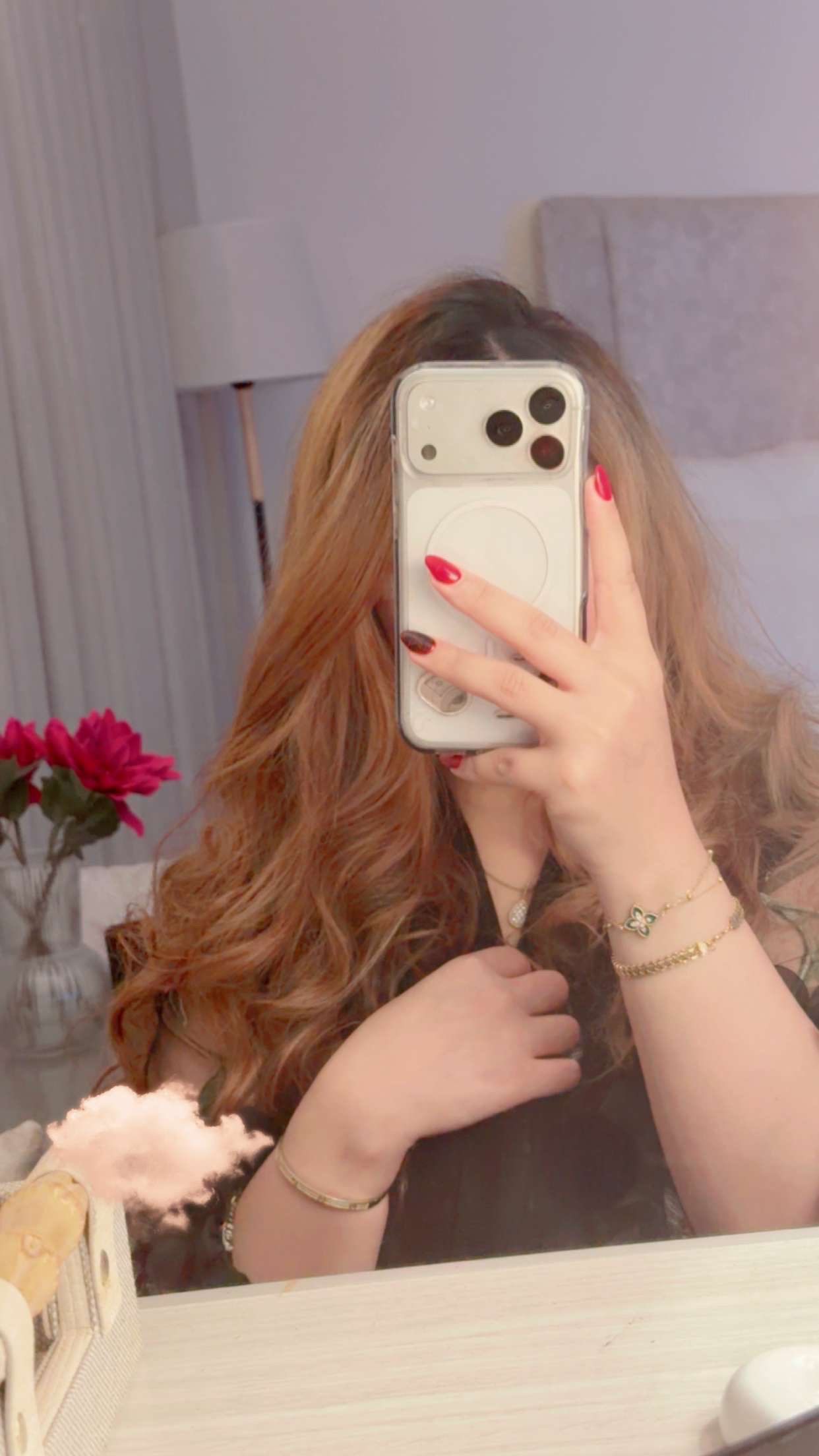 قصة سناب شات للحساب biiesh رقم 191