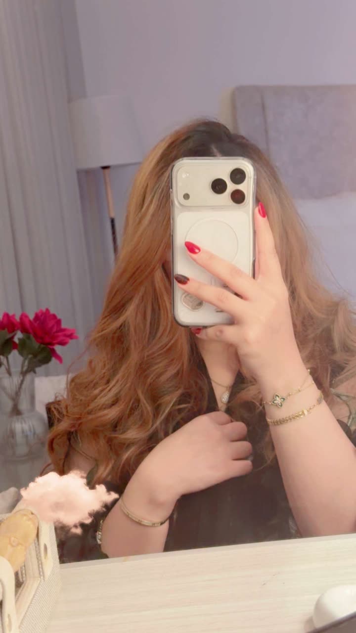 قصة سناب شات للحساب biiesh رقم 207
