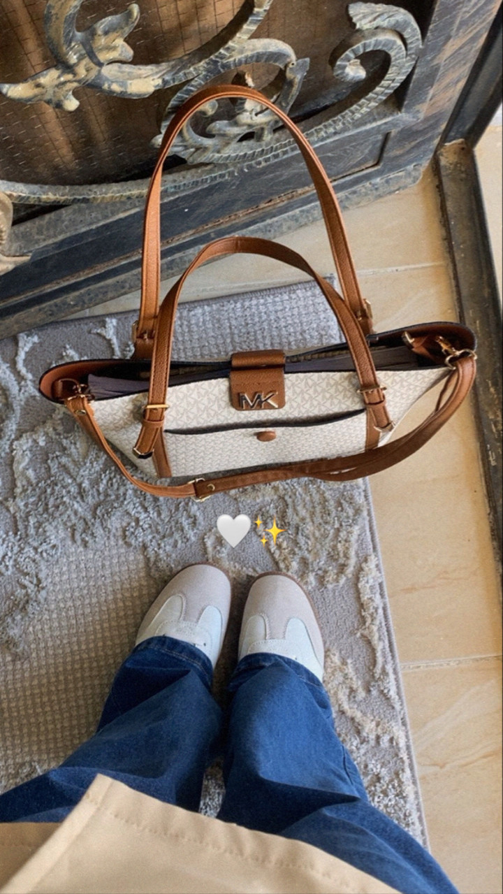 محتوى سناب شات لـ 𝑨𝒚𝒂𝒕 ⋆𐙚 ̊.