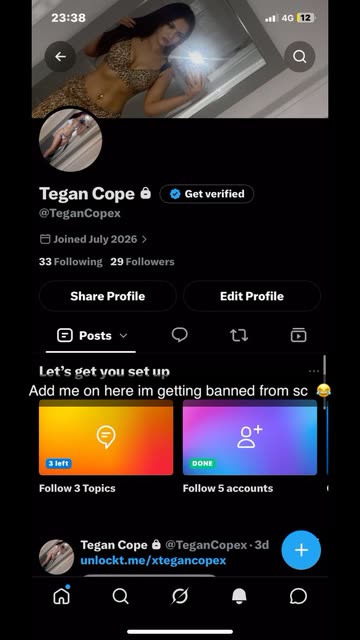 xtegancopex