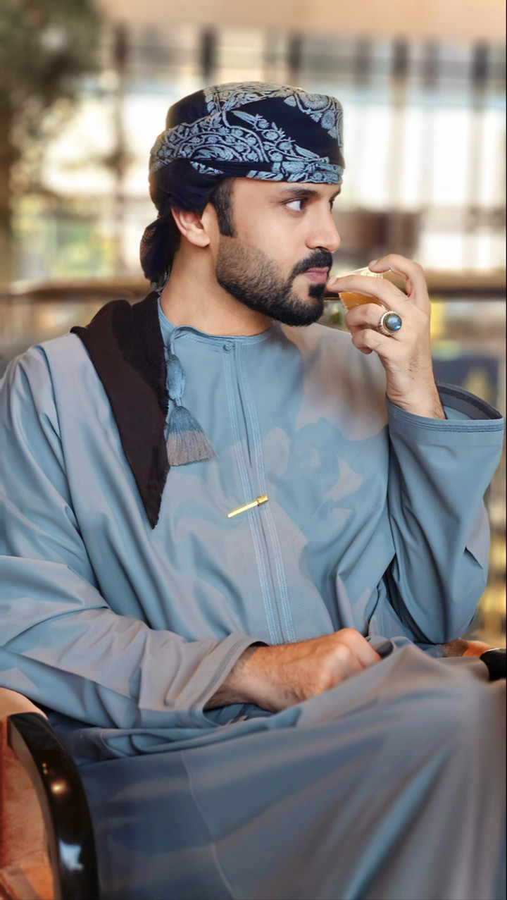 محتوى سناب شات لـ #MQ