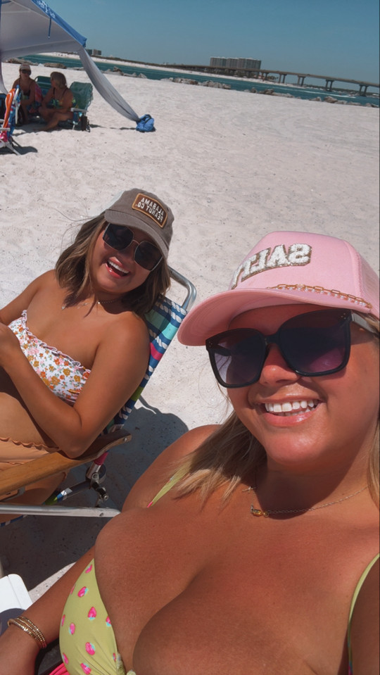 Kelly-Nicole