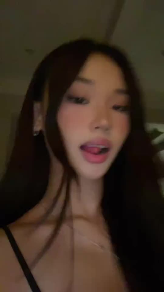 ohmyelvy