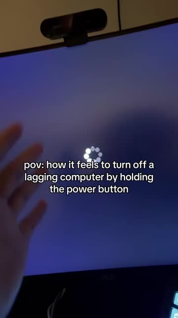 amirelates