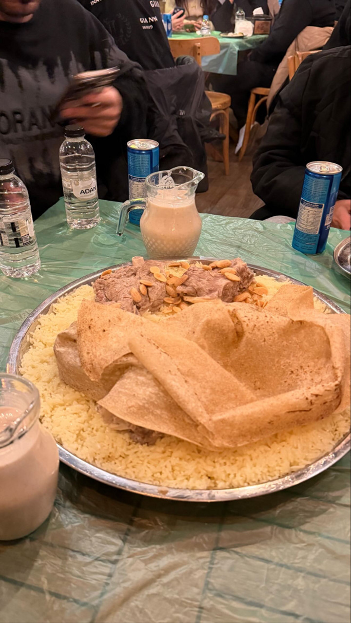 محتوى سناب شات لـ فهد الشمري🇶🇦
