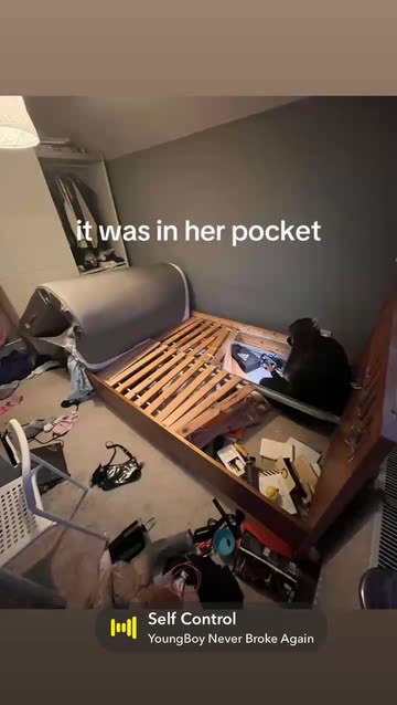 EåtMÿShørtz