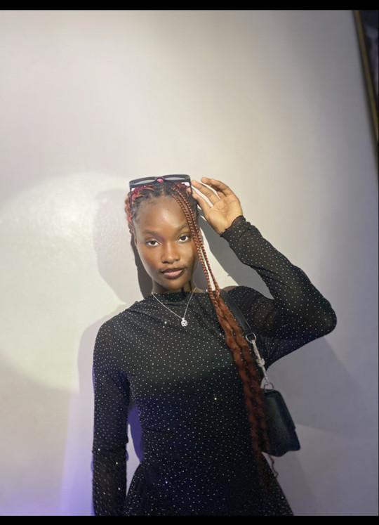 peng_blackgirl8
