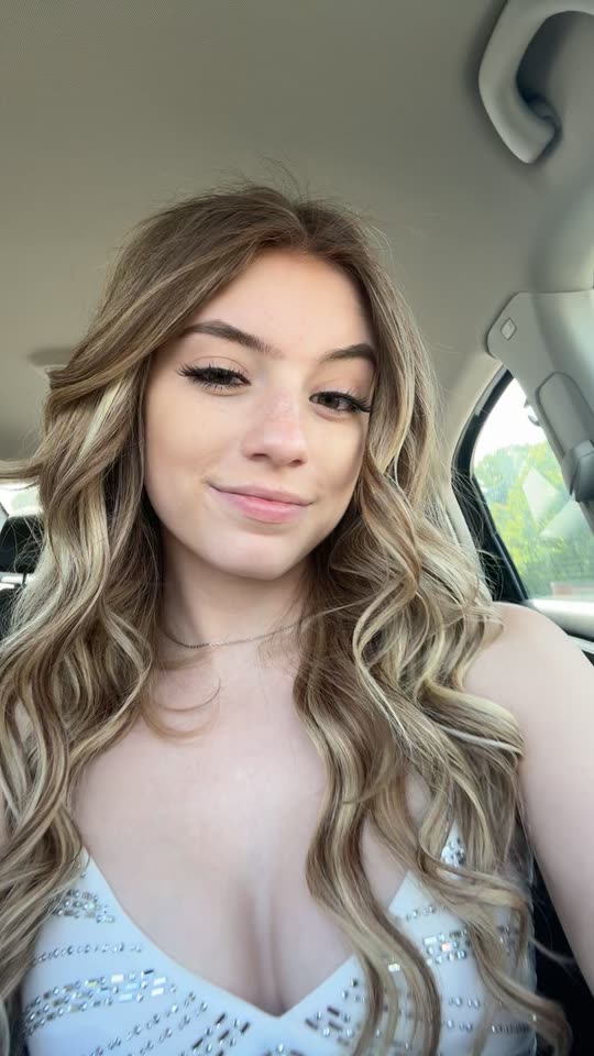 emmav-png