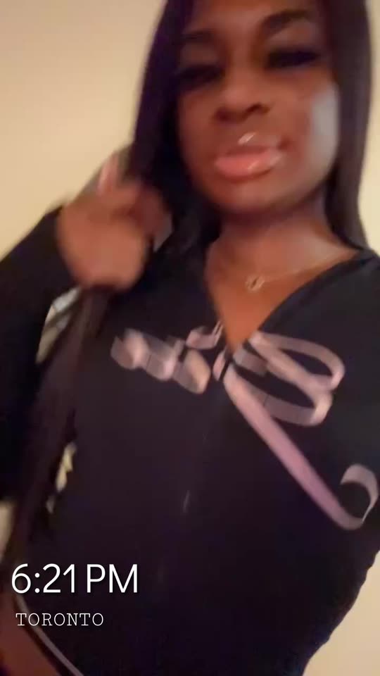 ericajaade