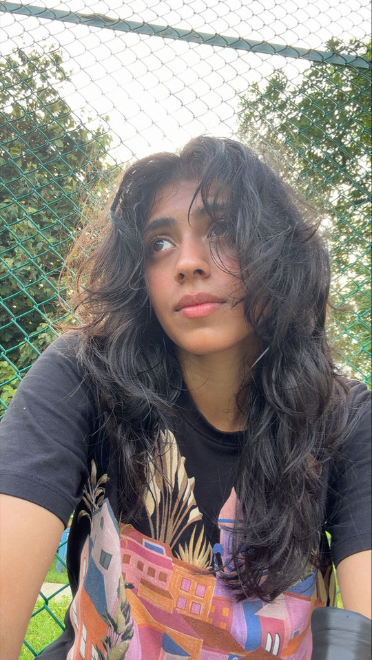 aditimahajan36