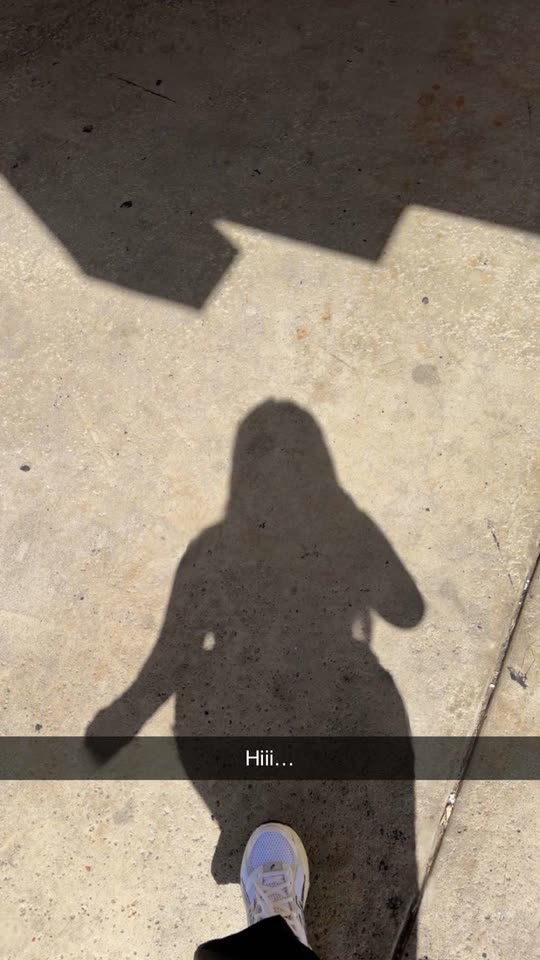 marii_ruiz07