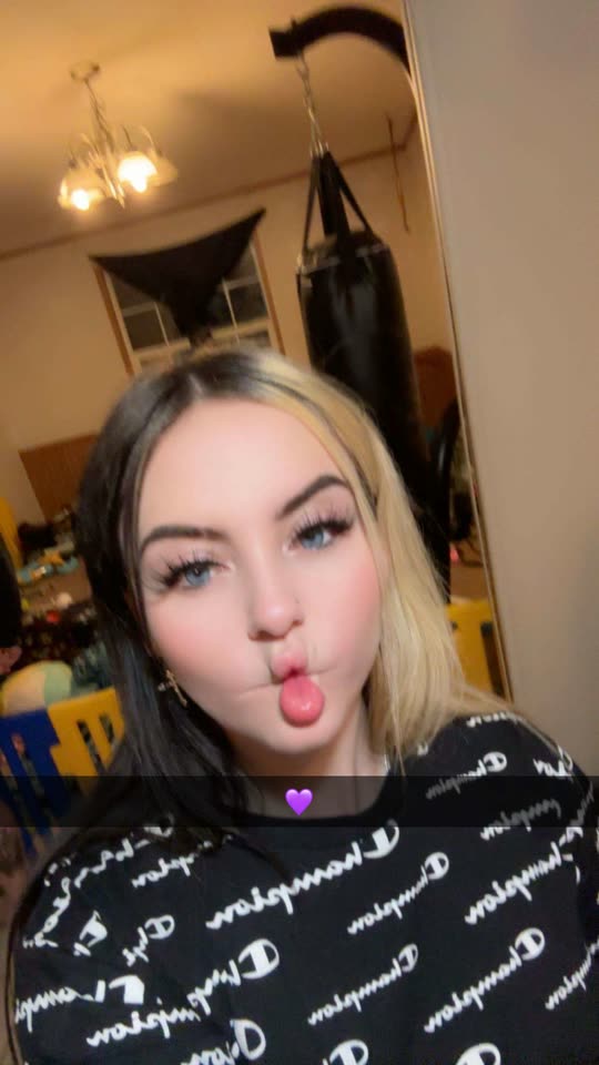 daa_bratt222