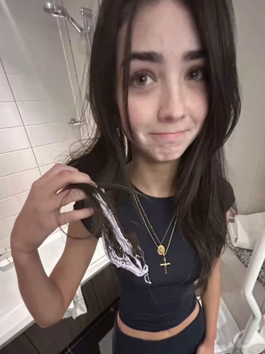 lynnokokok