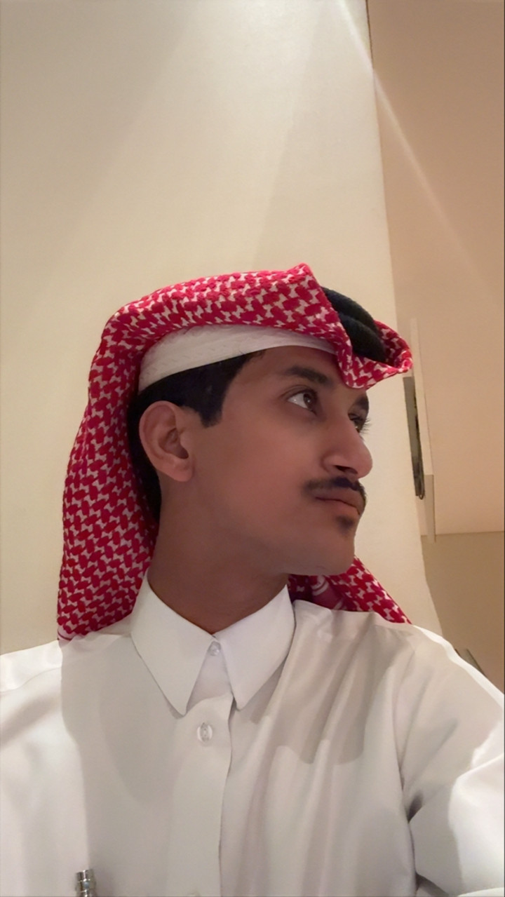 محتوى سناب شات لـ H A M