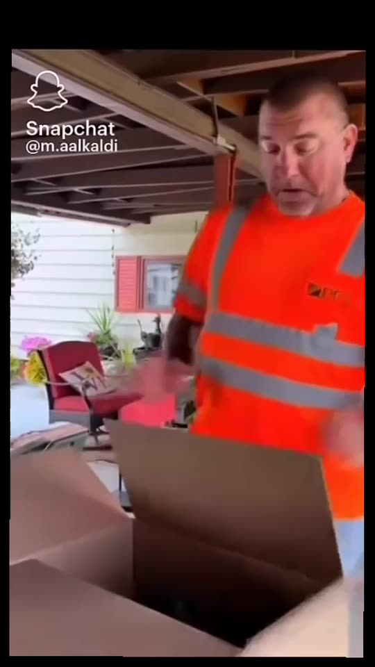 hlooshdhkajnan