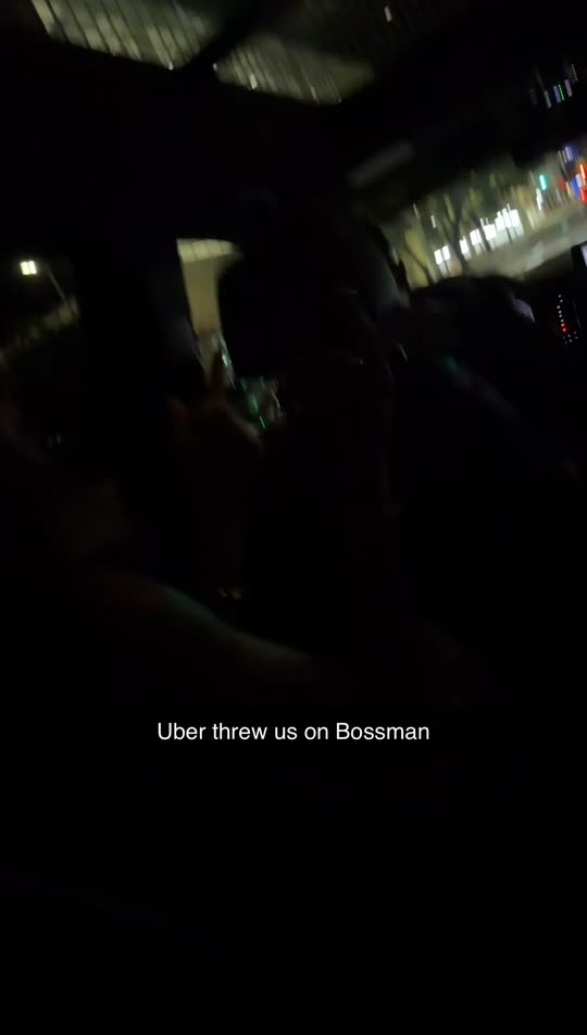 grace_robert1
