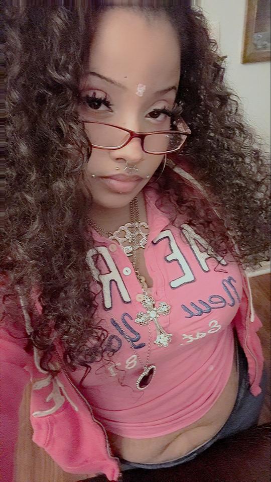 nikkchux