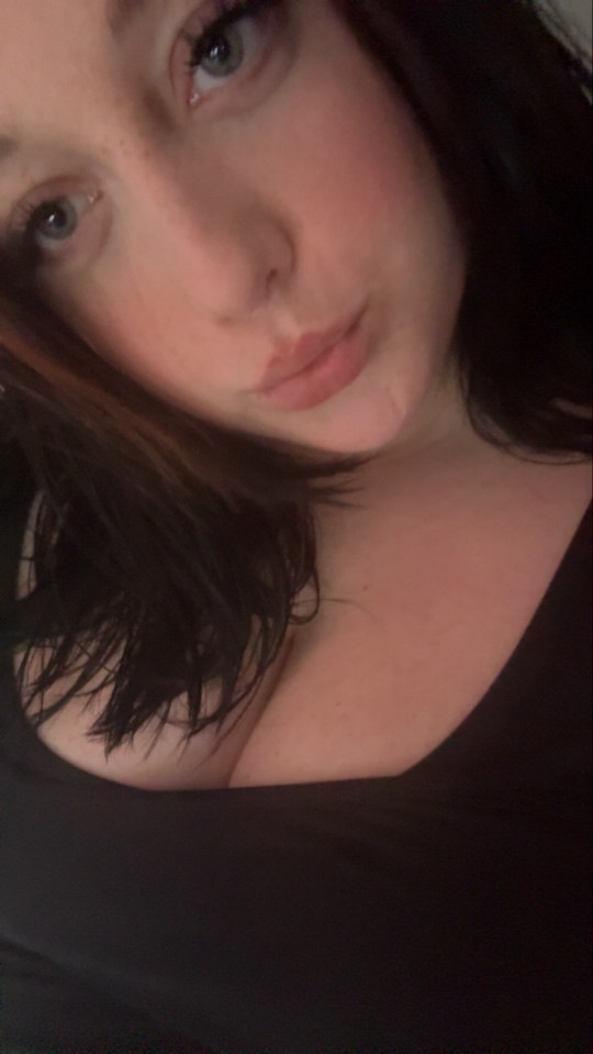 evr1_luvlinds18