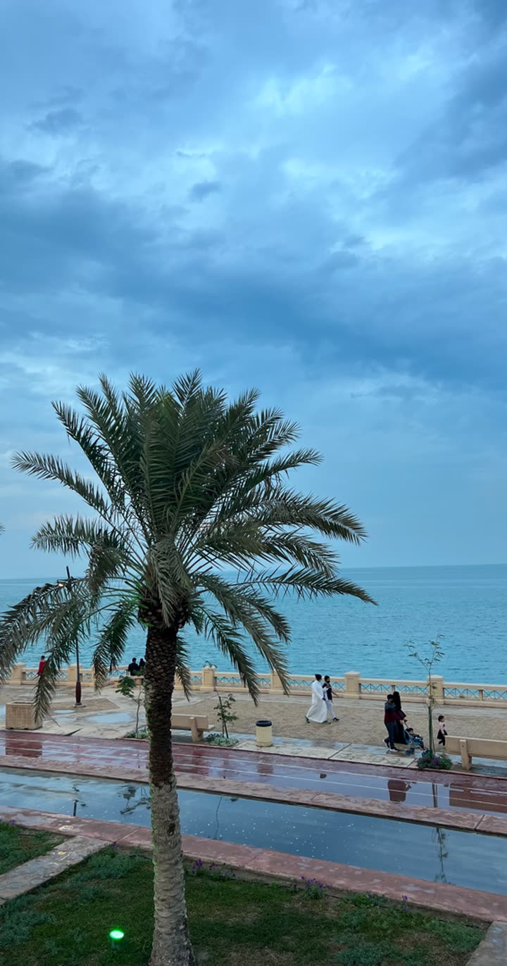 محتوى سناب شات لـ abo_S30D