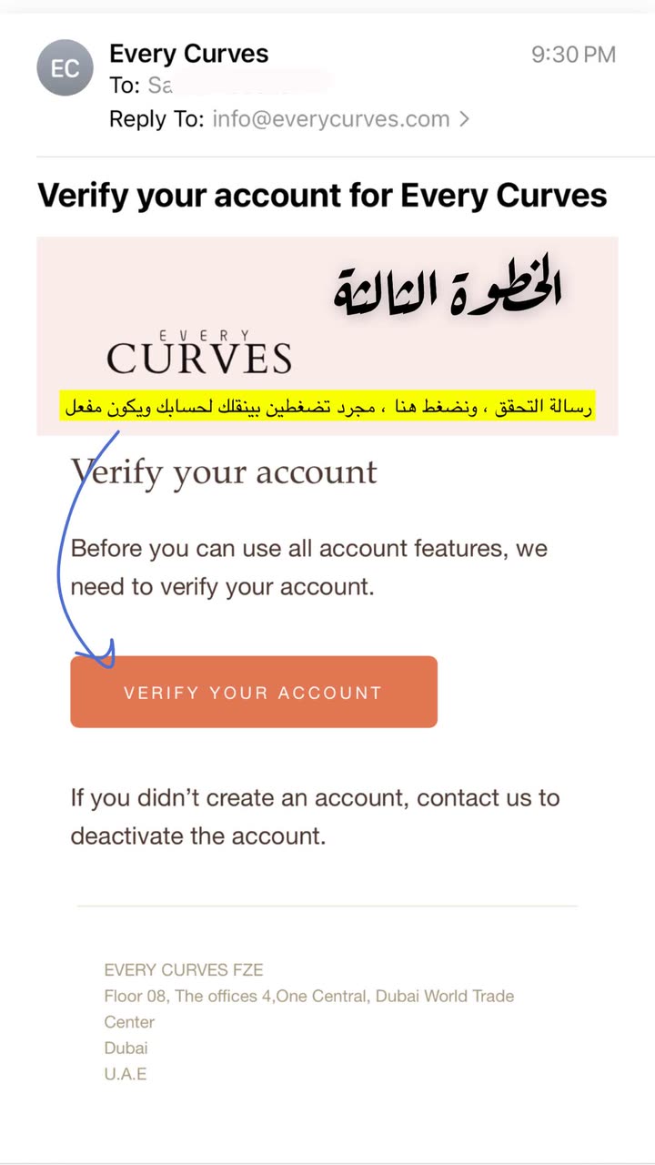 محتوى سناب شات لـ Artos الأقرب للطبيعة🌱