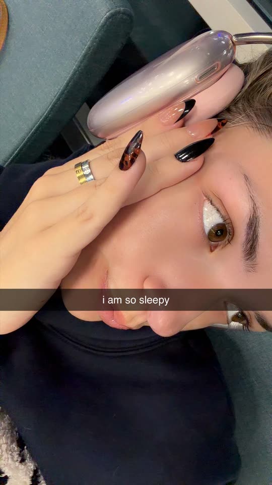 chloelegler