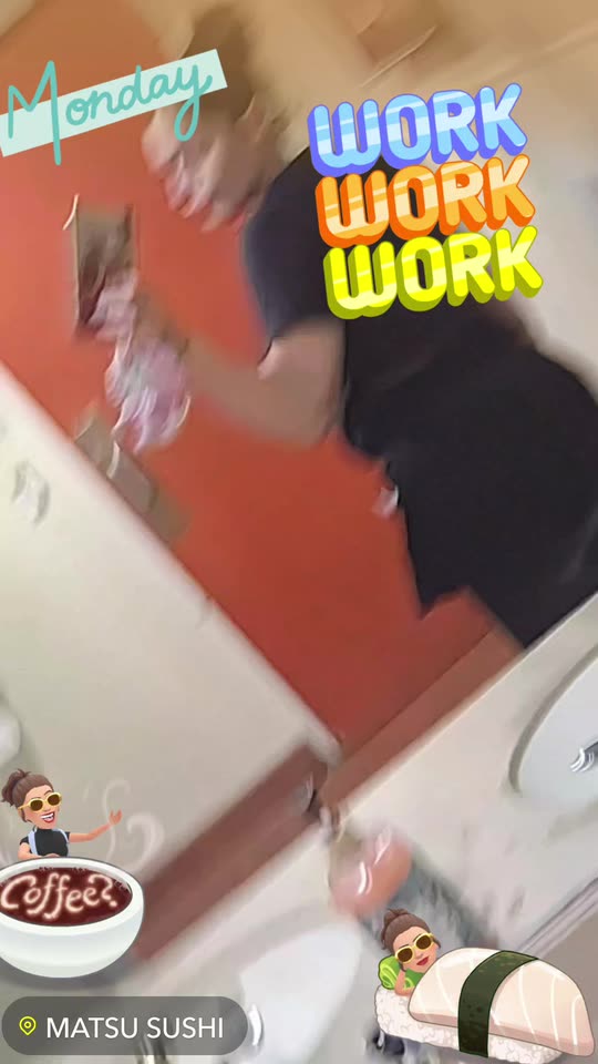 queenaliciav209