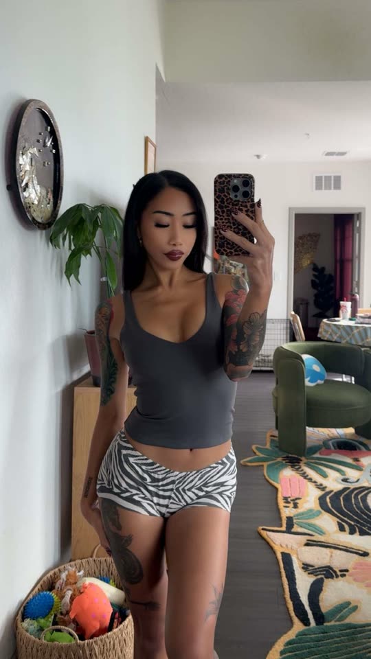 itszellarose