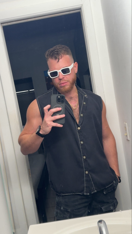 a_caicedo8