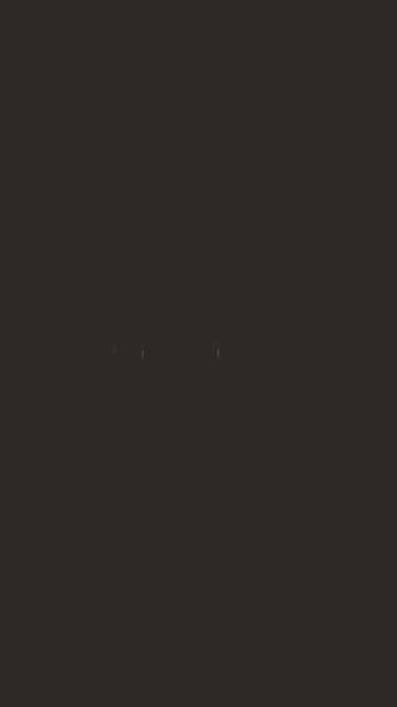 Preview for a Spotlight video that uses the Baby Moana Lens