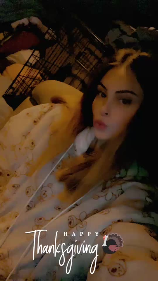 poisonn.ivy420