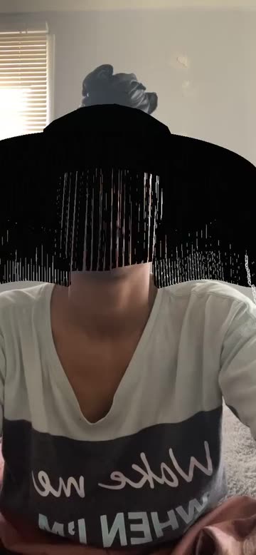 Preview for a Spotlight video that uses the FESTIVAL OUTLAW Lens