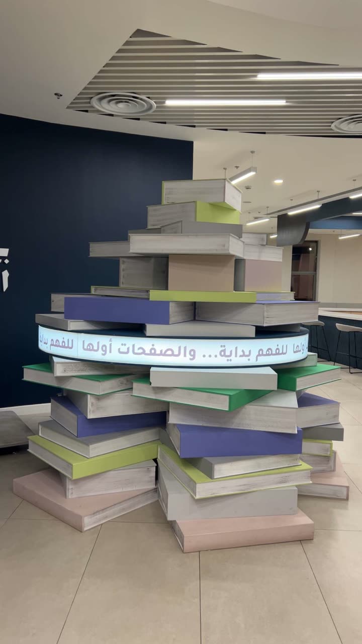 محتوى سناب شات لـ جابر 📿