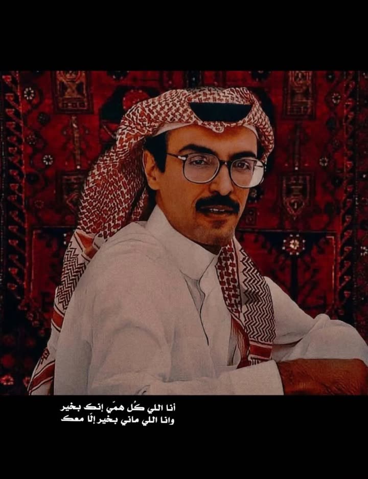 محتوى سناب شات لـ ☤