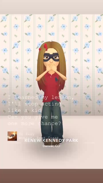 … 😁🔜🔪🪦🙏🐘🦓💔