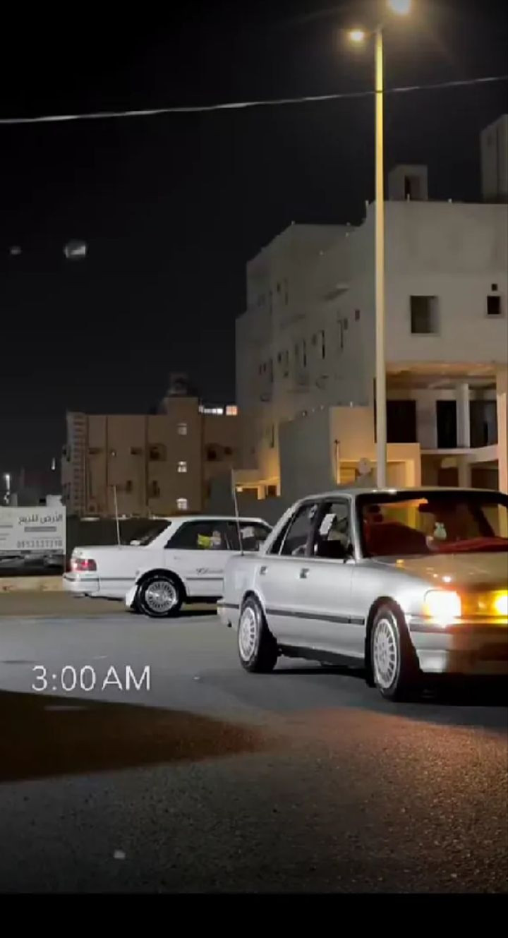 محتوى سناب شات لـ @♯̶عـلـوش⁷⁶®📮ء~"