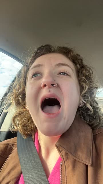 maddsobad