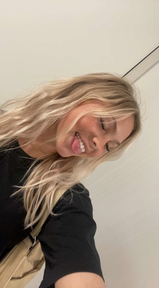 jordynjones11