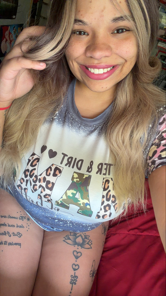 smileyxoxo0
