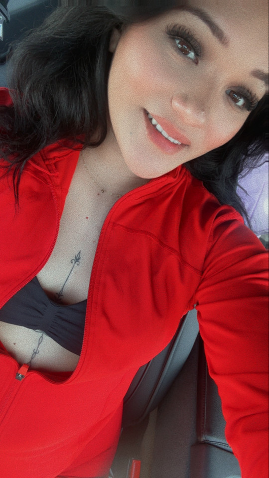 elodia_dls